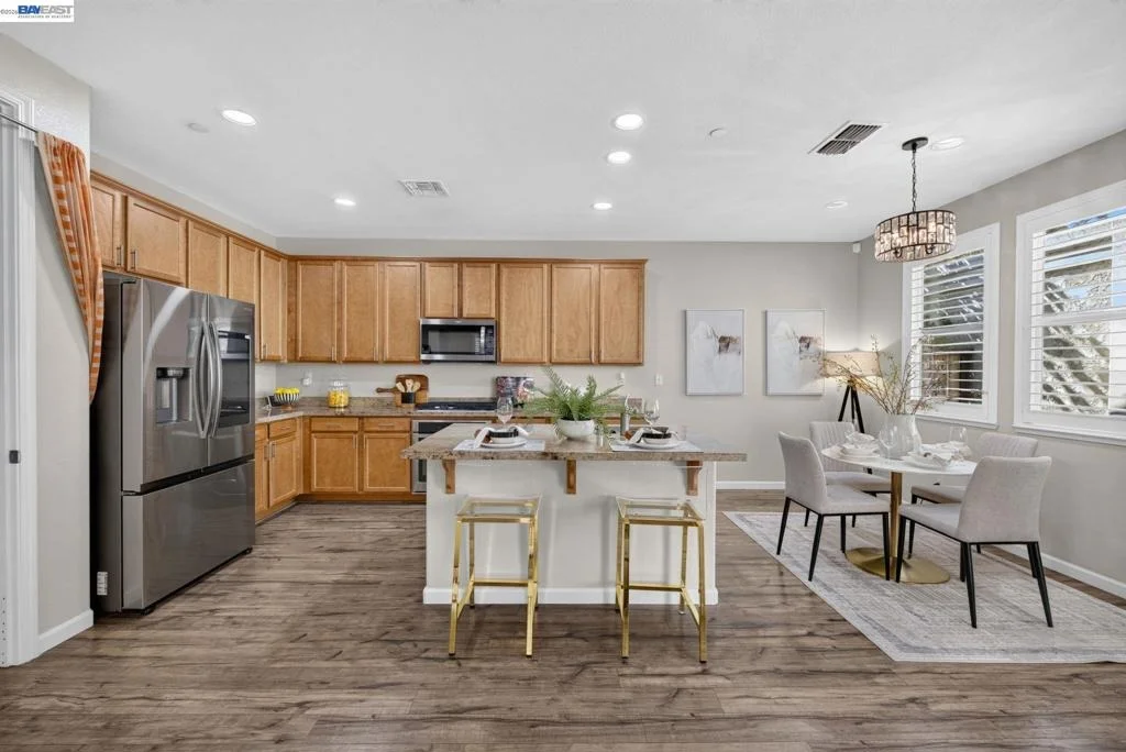 Photo of 304 Misty Cir