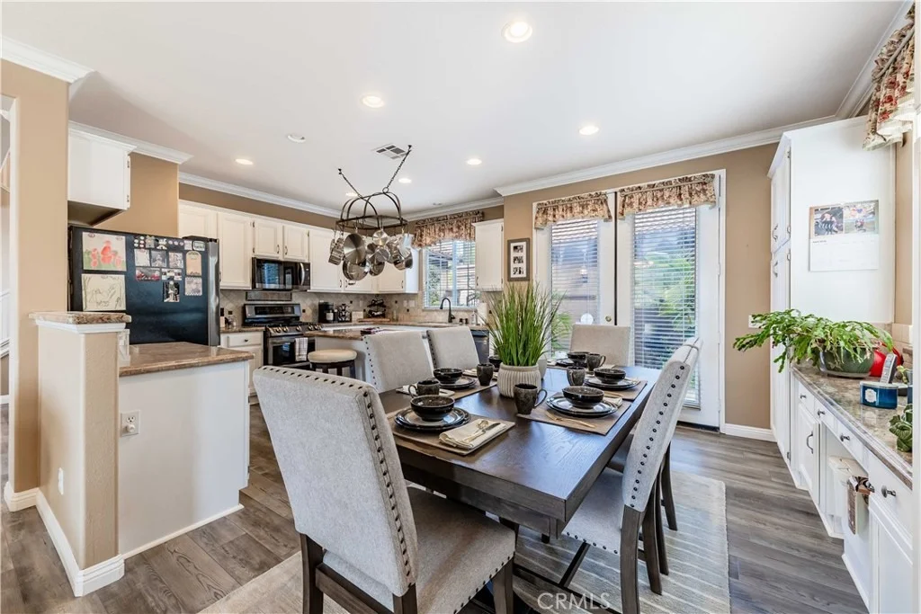 Photo of 32420 San Marco Dr