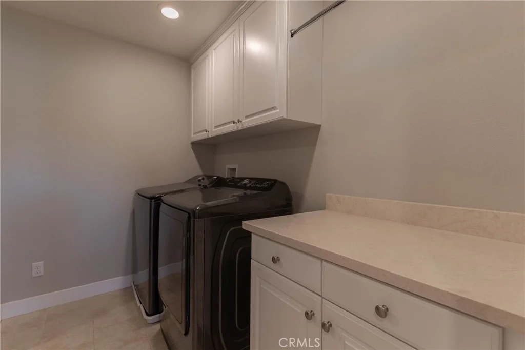 Photo of 23491 Crystal Way