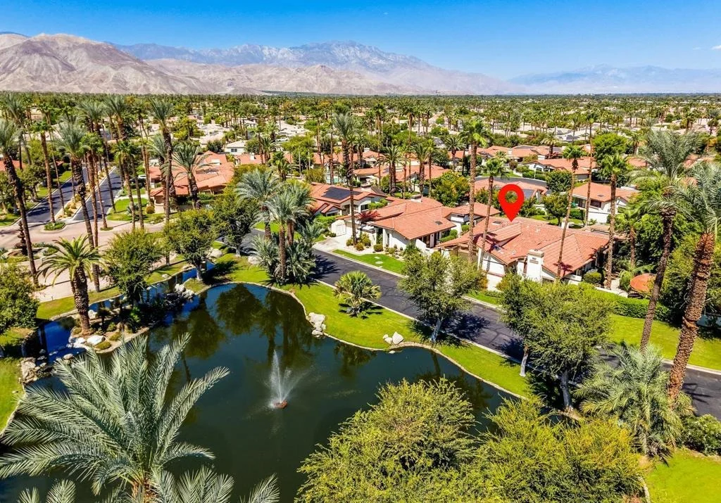 Photo of 44125 Tahoe Circle