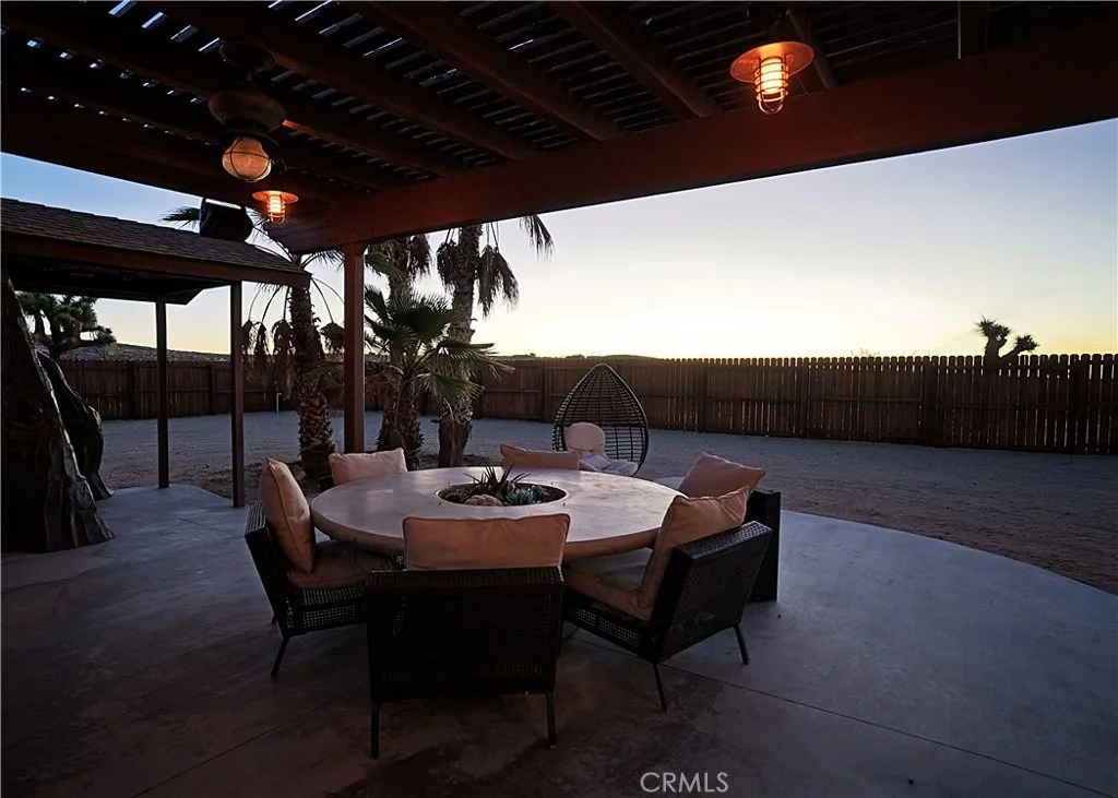 Photo of 60718 Belfair Drive