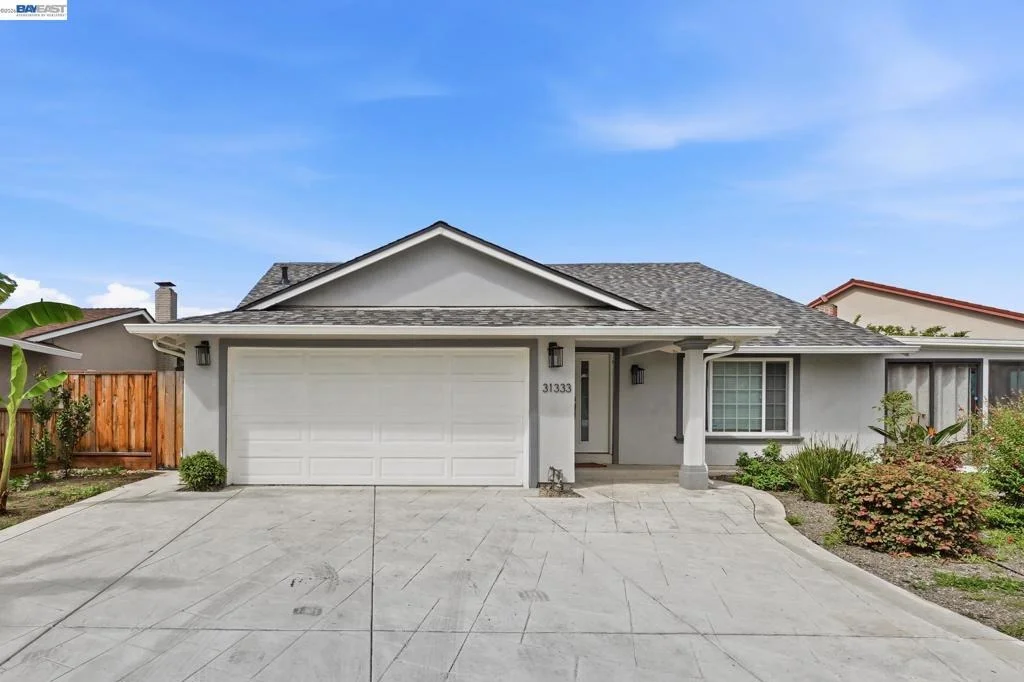 Photo of 31333 San Andreas Dr