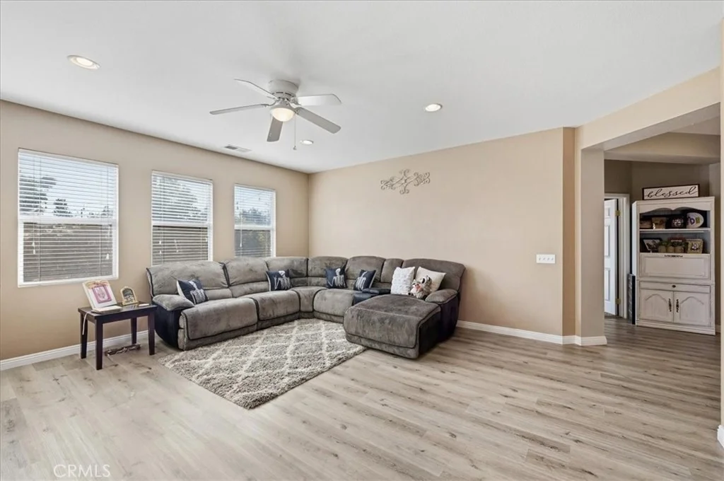 Photo of 124 Playa Court