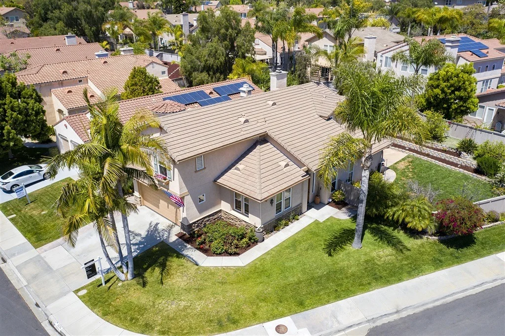 Photo of 3234 Rancho Quartillo