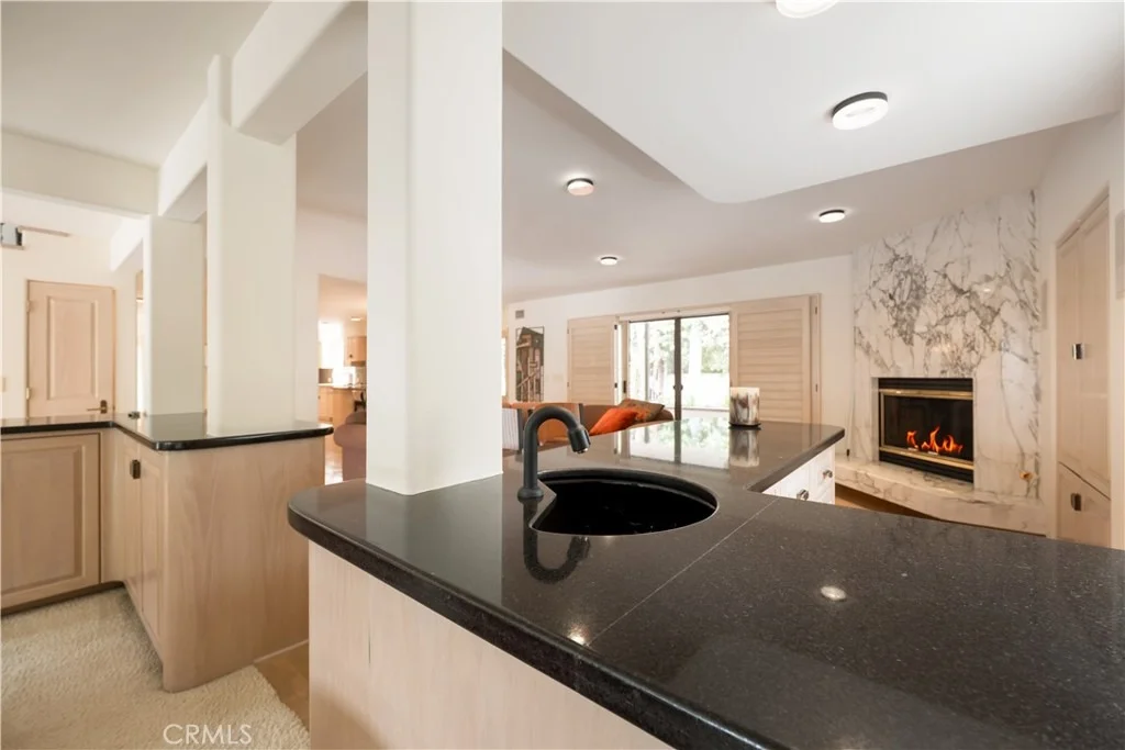 Photo of 12023 Laurel Lane