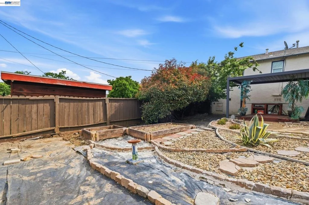 Photo of 519 Annette Ave