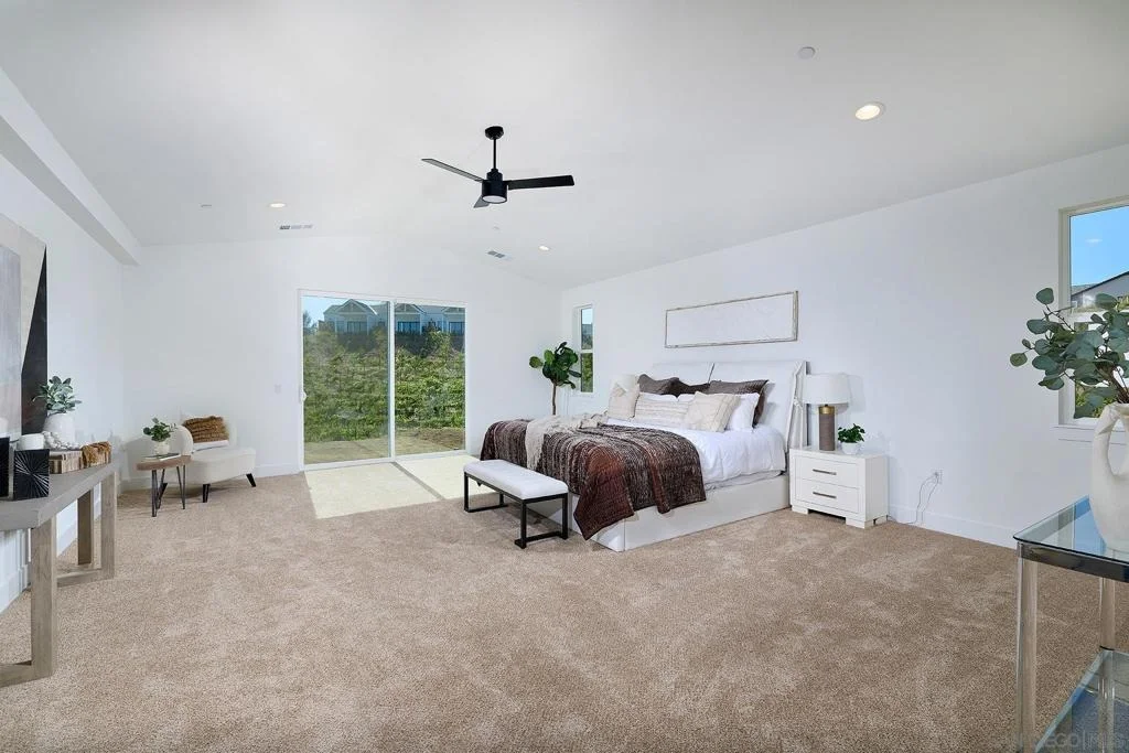 Photo of 39301 Corte Venture