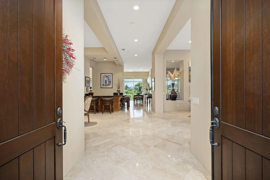 Photo of 81802 Couples Court
