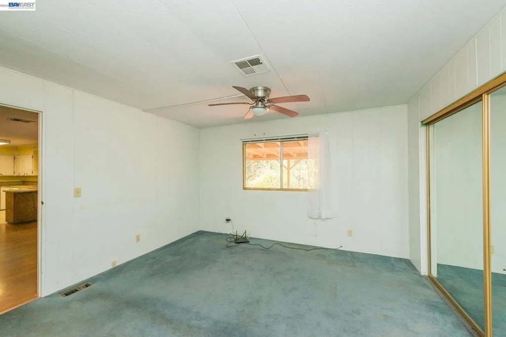 Photo of 155 Steelhead Circle