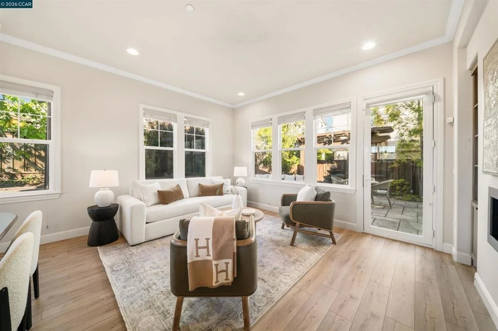 Photo of 4316 Sunset View Dr
