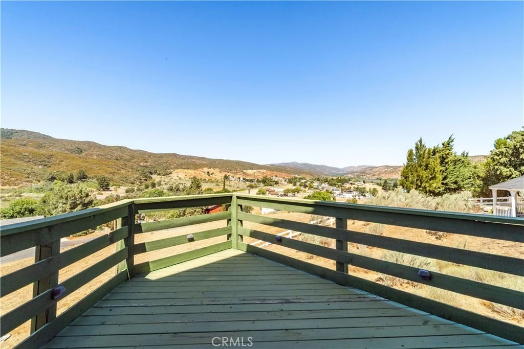 Photo of 14738 Flintstone Drive