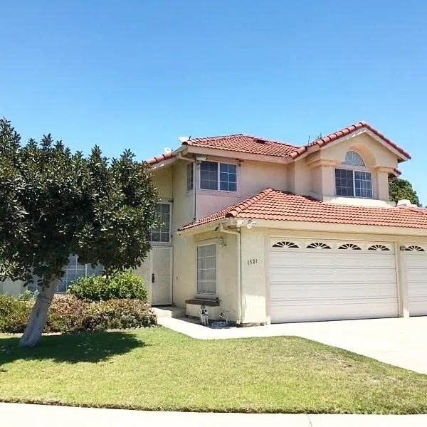 Photo of 1521 Kent Court
