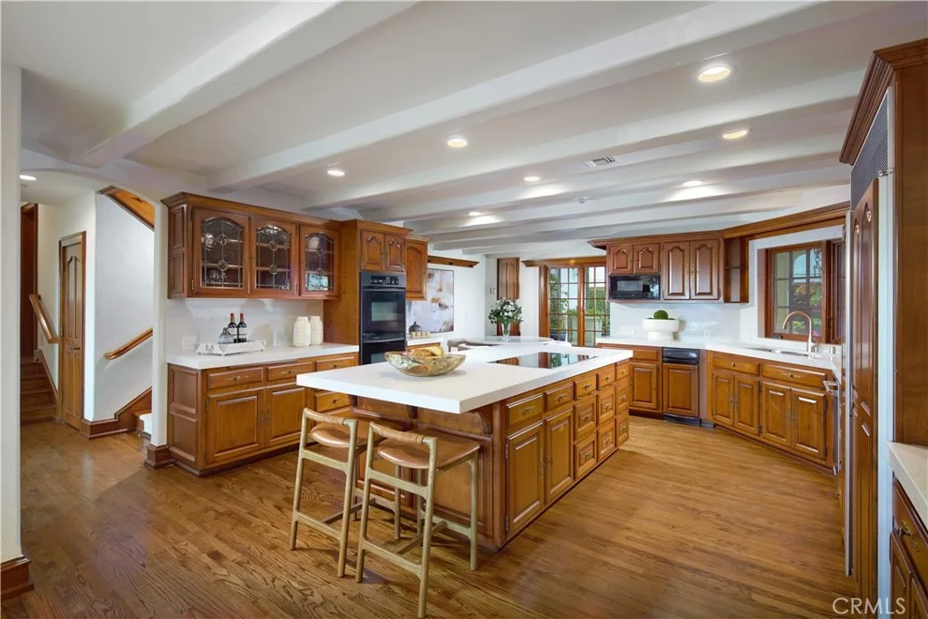 Photo of 2800 Ocean Boulevard