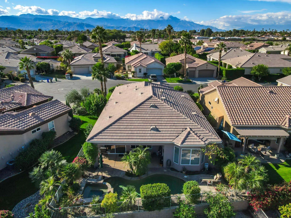 Photo of 43548 Kingston Court