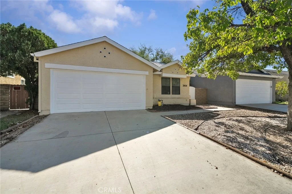 Photo of 2854 Nandina