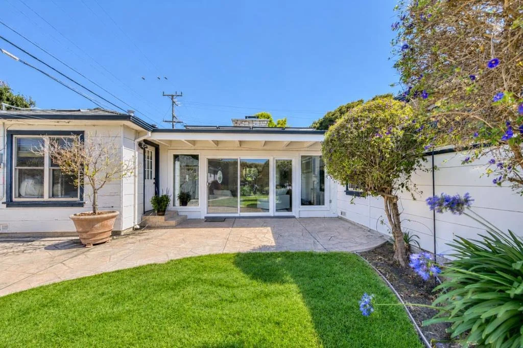 Photo of 8 San Pedro Street