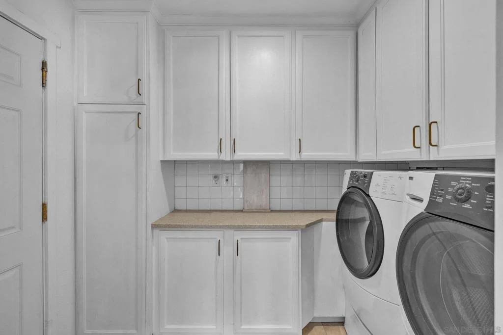 Photo of 1757 Whispering Pines Rd.