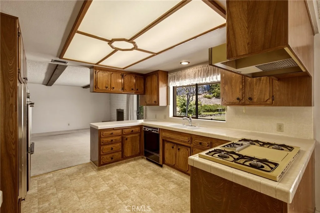 Photo of 1716 Greenbriar Road