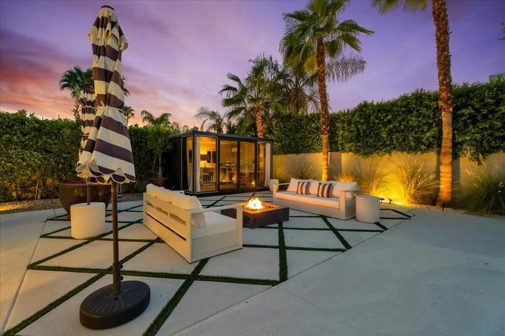 Photo of 70881 Windsor Circle