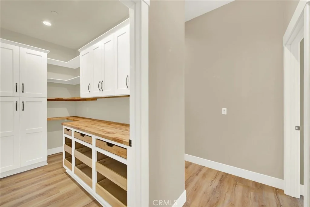 Photo of 1690 BEND LANE