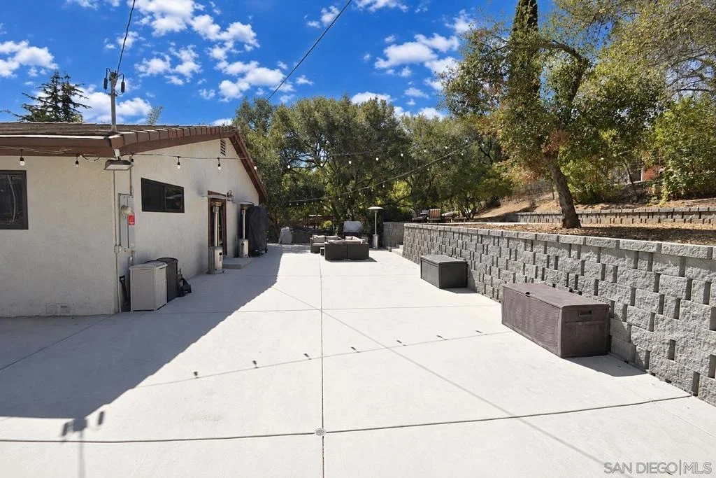 Photo of 3115 BERNARDO LANE