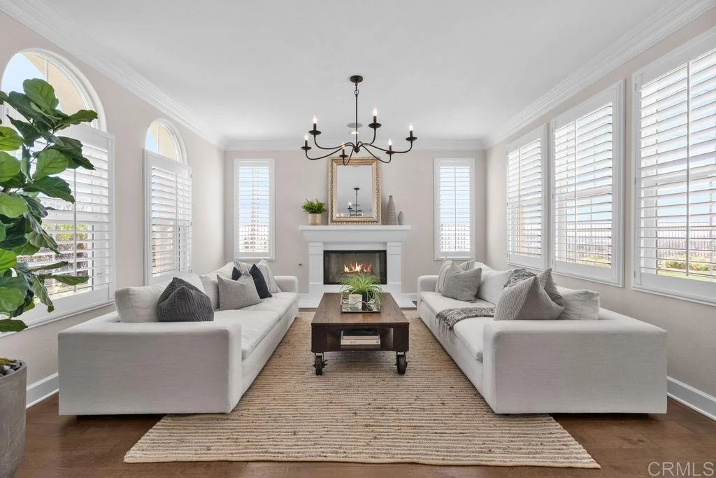 Photo of 6951 Amber Lane