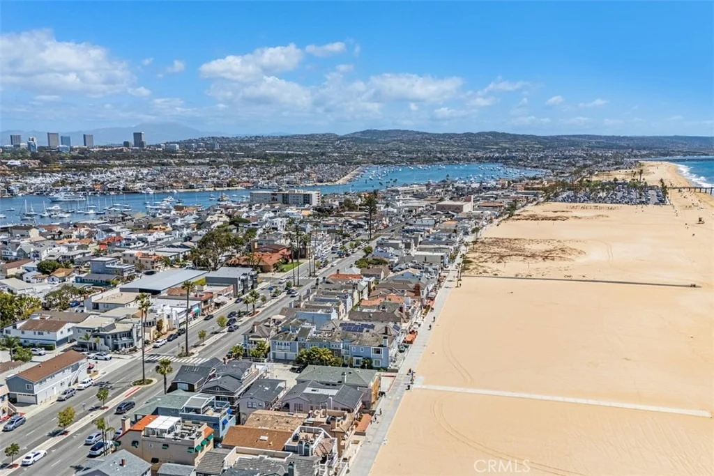Photo of 522 W Oceanfront