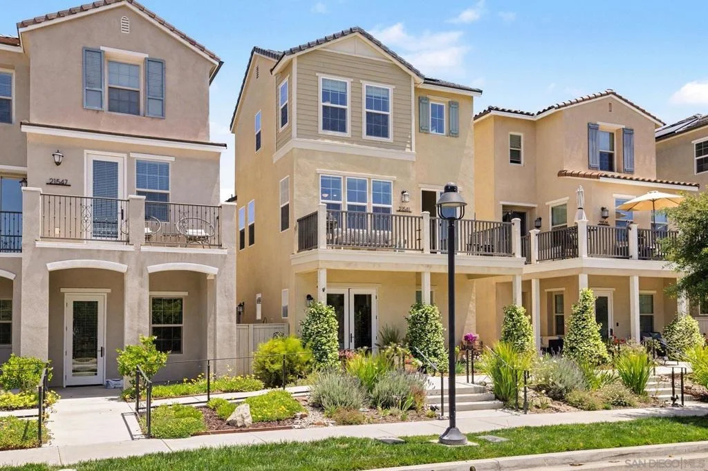 Photo of 21541 Trail Blazer Ln