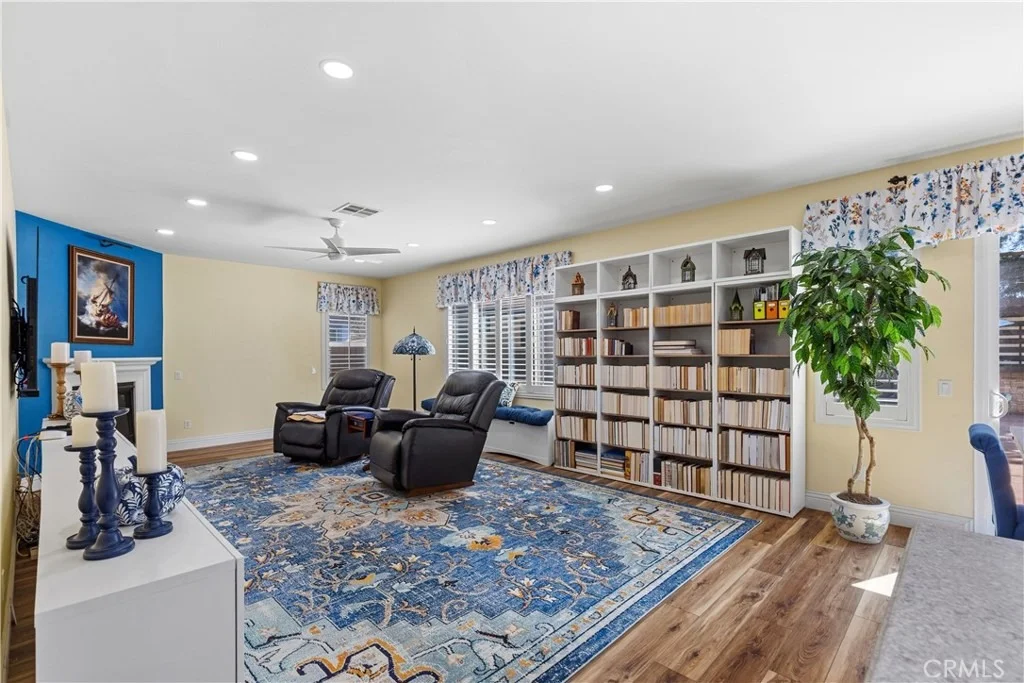 Photo of 32479 Spun Cotton Drive