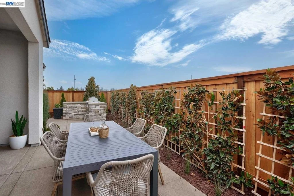 Photo of 1276 Parkcrest Circle
