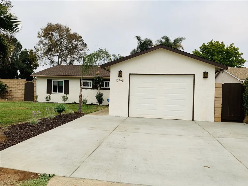 Photo of 3900 Linmar Lane