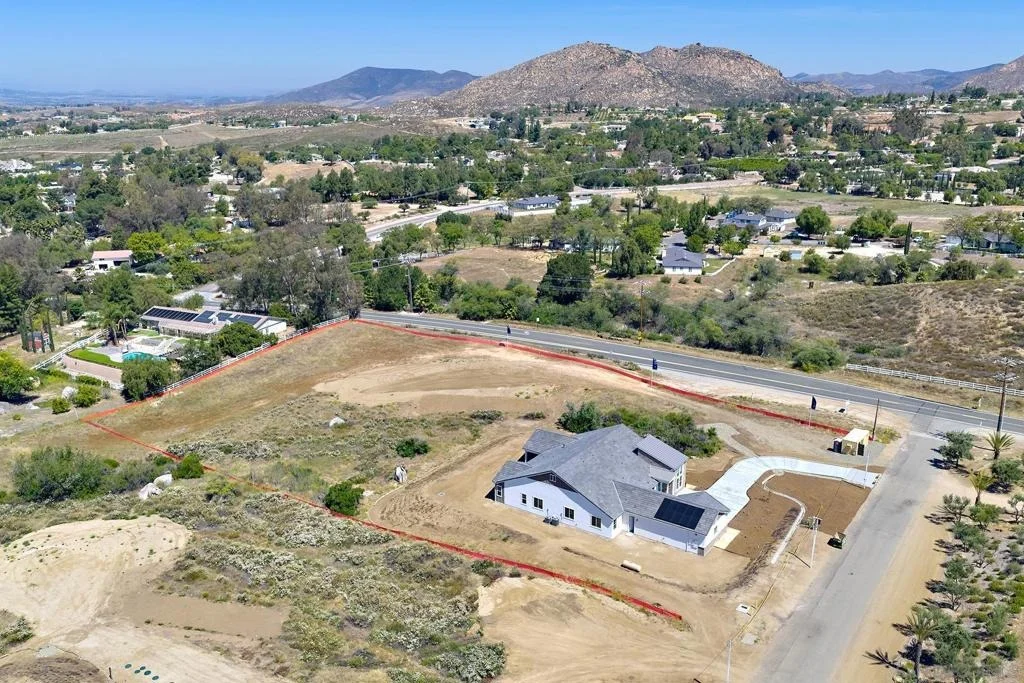 Photo of 39127 Corte Venture