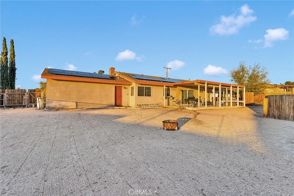 Photo of 13167 Olathe Road