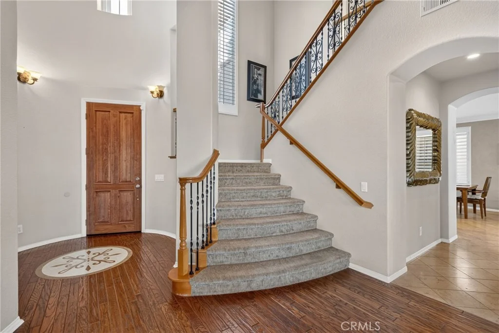 Photo of 33019 Anasazi Street