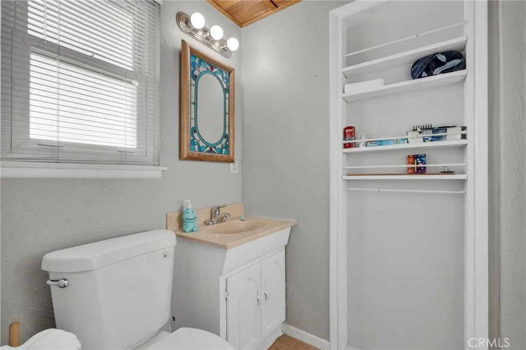 Photo of 661 Stevens