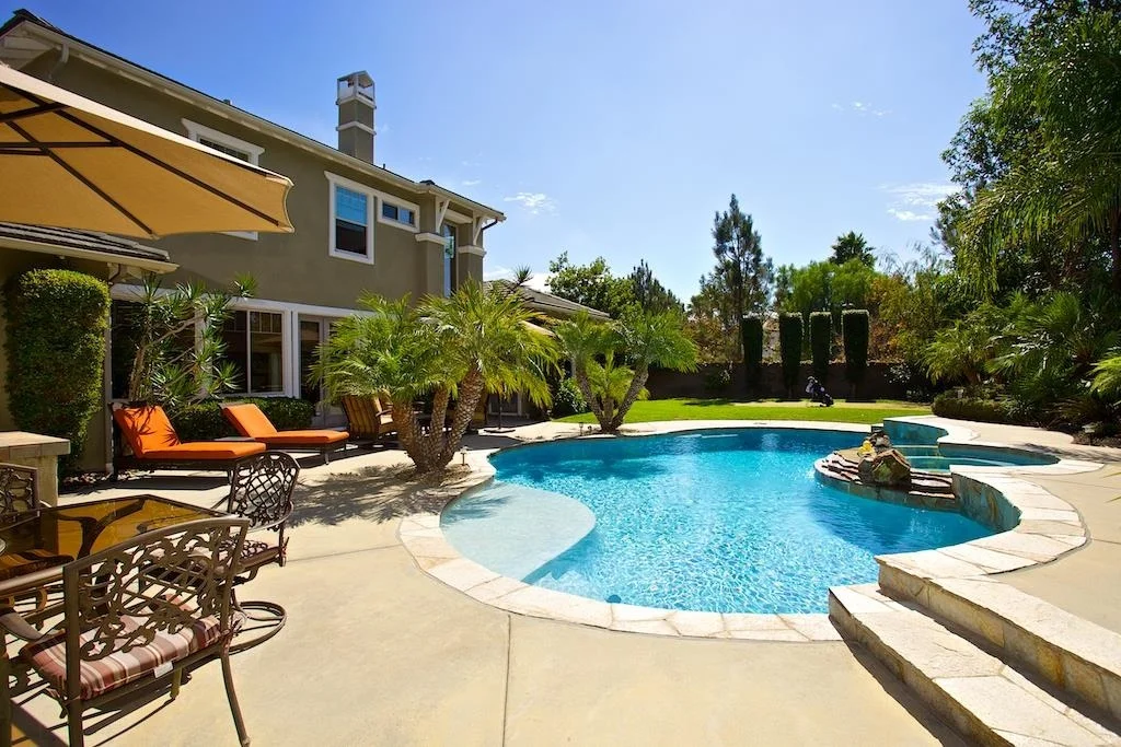 Photo of 7299 Paseo Capuchina