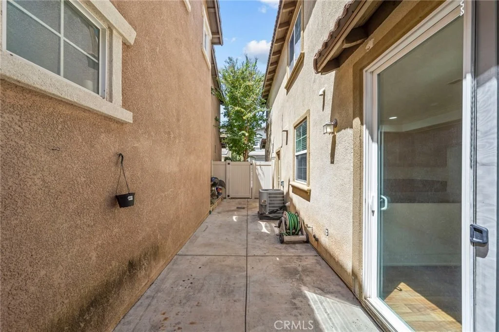 Photo of 8780 Ussel