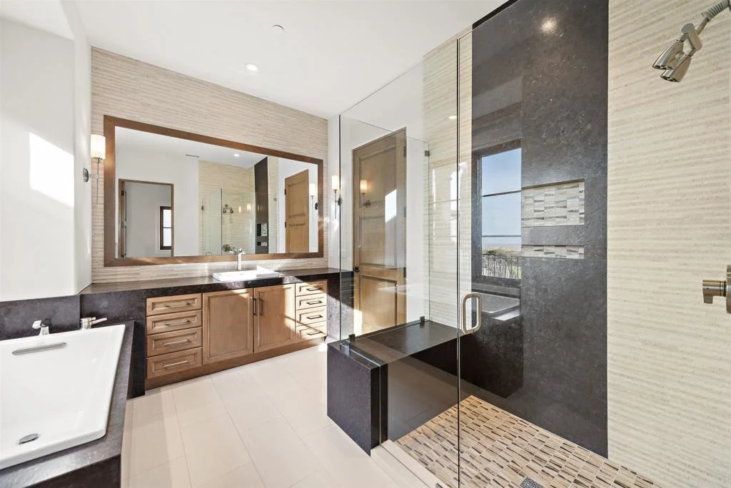Photo of 8114 Sendero de la Pradera