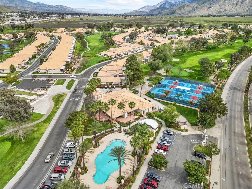 Photo of 5983 Eagle Trace