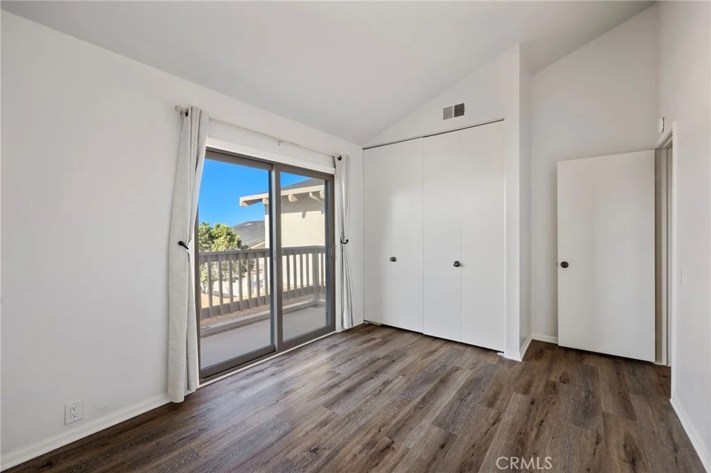 Photo of 217 Avenida Adobe