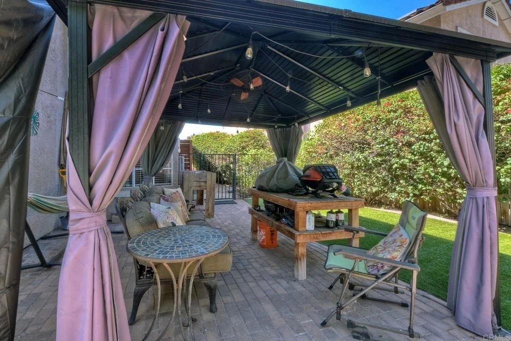 Photo of 2176 Splendorwood Place