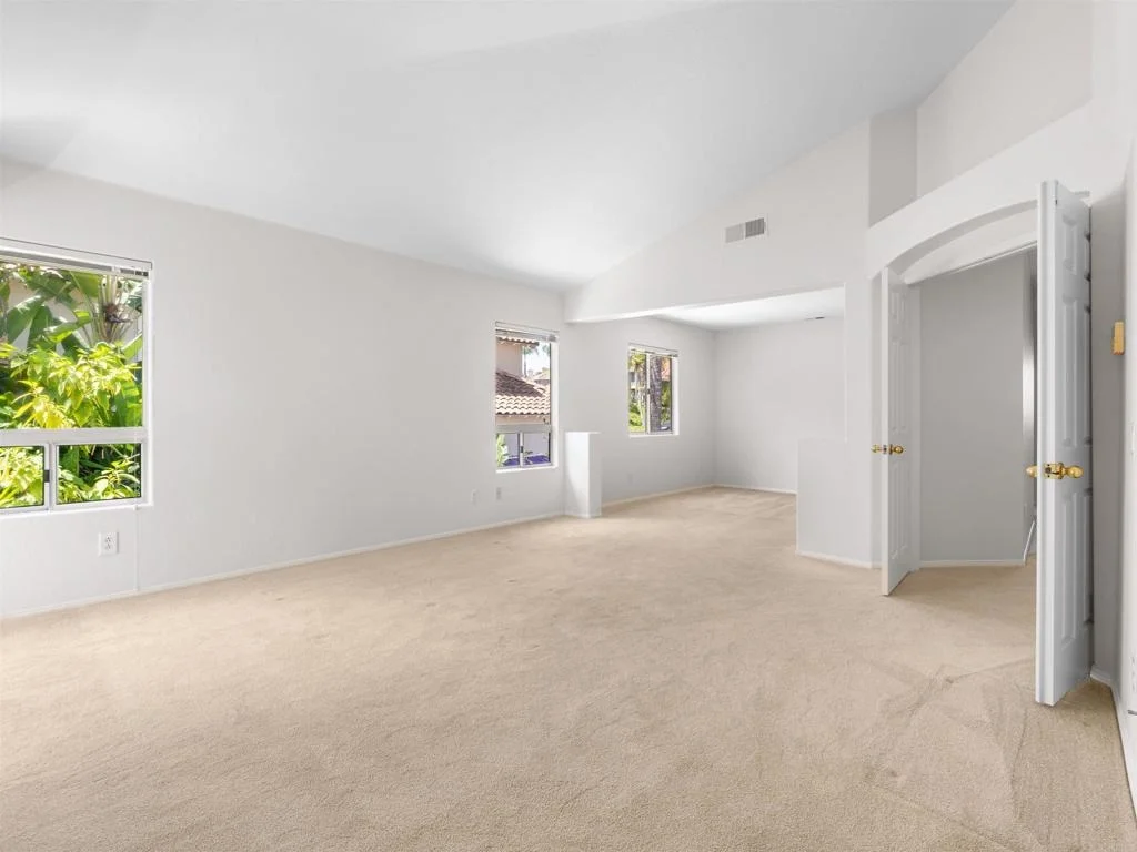 Photo of 5151 Bella Colina Street
