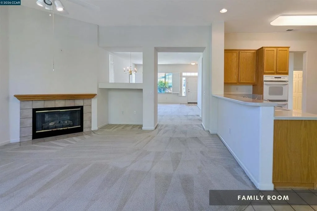 Photo of 1701 Kent Dr