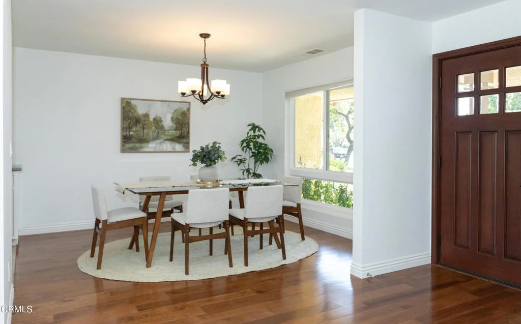 Photo of 4117 Village 4