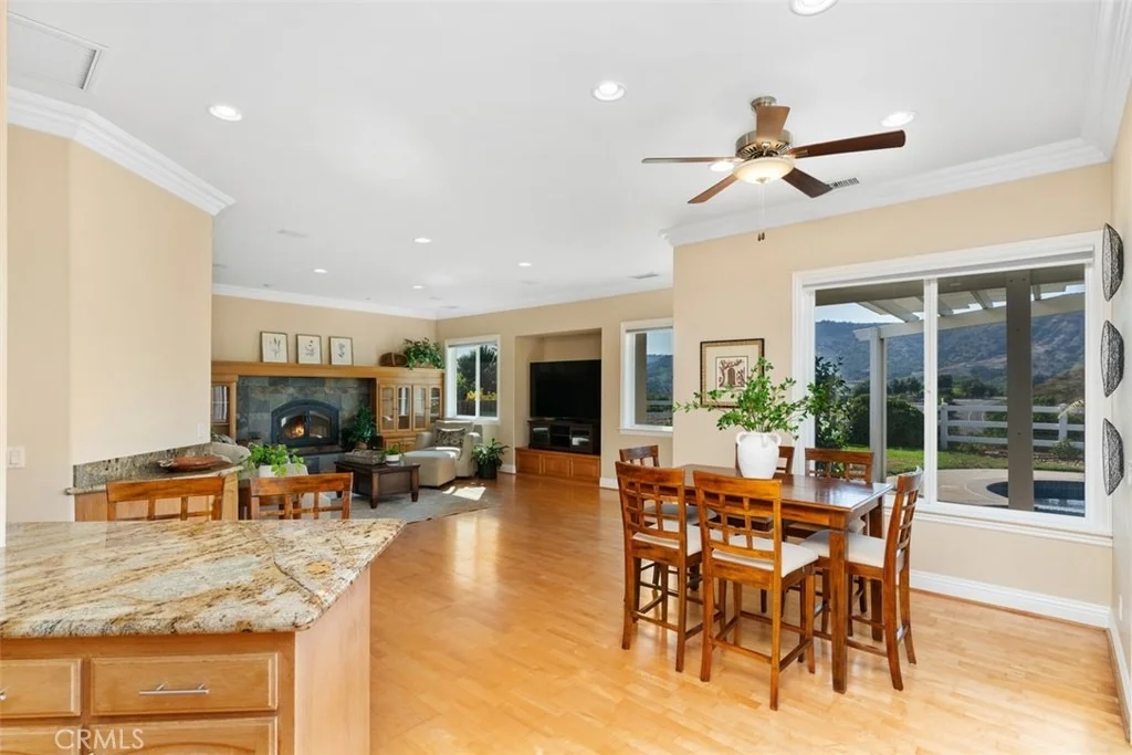 Photo of 23505 Carancho Road