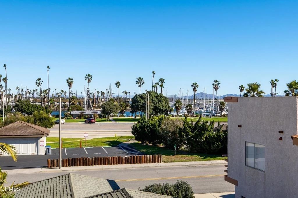 Photo of 3612 Ocean Drive