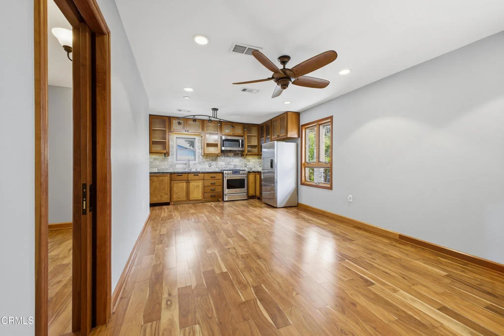 Photo of 2163 E Del Mar Boulevard