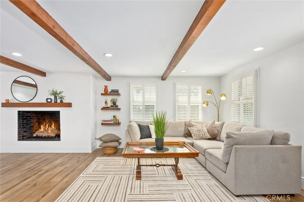 Photo of 25402 Gallup Circle