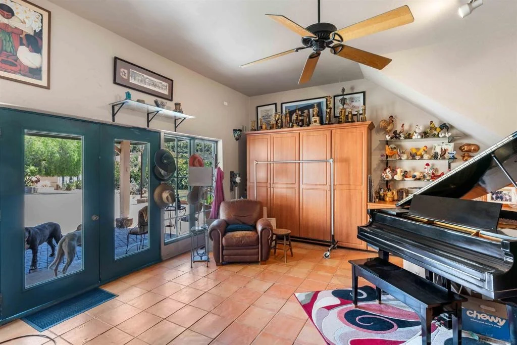 Photo of 31515 Calle Joya