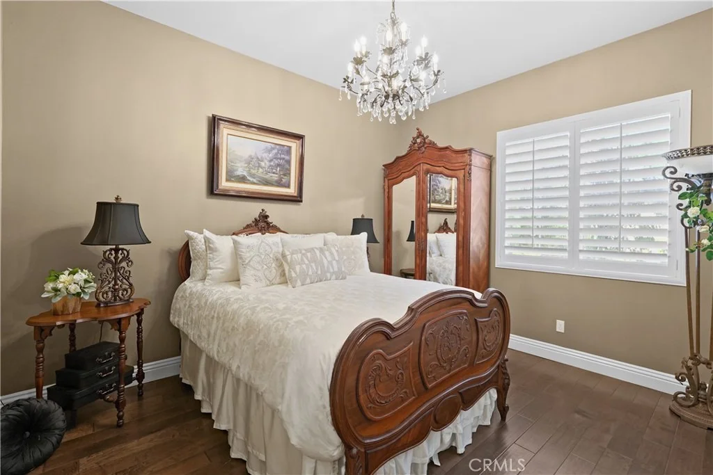 Photo of 12280 Alamo